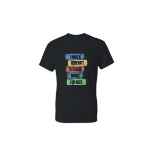 c379a142-ee07-489d-8857-ed0685af4c3a