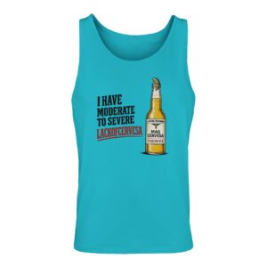 8923f238-fb5b-44e7-863d-594cca7f06da