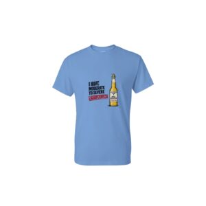 c84dbb23-8b50-4ccd-8fef-ccfe72d4989c