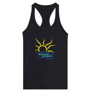 eadf147b-0b54-4e98-a9f6-435bfc4160aa